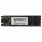SSD  AMD R3MS0512G8 512 Gb PCI-E 3.0 x4