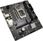   Biostar H610MS Soc-1700 Intel H610 2xDDR4 mATX AC`97 8ch(7.1) GbLAN RAID+HDMI+DP