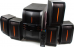  Dialog Progressive AP-540 5.1 Black