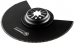     Hammer Flex 220-034 MF-AC 034 ., 100,  