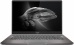  MSI Creator Z16 A11UET-037RU 9S7-157111-037 16"