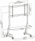    Ultramounts UM306B  45"-90" .60  