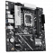   ASUS PRIME B860M-K