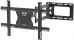  ONKRON/ 40-60"  400*600  -5/+15  180   68,2,   110-711