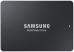 Samsung SSD 1920GB PM893 2.5" 7mm SATA 6Gb/s TLC R/W 520/500 MB/s R/W 97K/26K IOPs DWPD1 5Y TBW3504 OEM