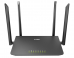 Wi-Fi  D-Link DIR-820/RU/A1A