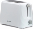  Vitek VT-9001, 