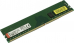     Kingston ValueRAM DIMM 8Gb DDR4 3200 MHz KVR32N22S8/8