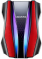    2.5" 2 Tb USB 3.2 Gen1 A-Data HD770G  