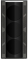  ATX GINZZU CL150   