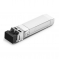 / 25GBASE-SR SFP Module