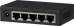  Dahua DH-PFS3005-5GT
