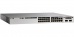  Cisco Catalyst 9300 24xPoE+ (C9300-24P-E)