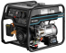 HYUNDAI [HHY 3020FE]   {  /, 3,1 / nom 2,8, 230/50, IC210, 4- , 7,0 .., 208 3,  49  }