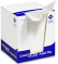       Veraclean Polish Plus  (Katun/Chicopee) /100