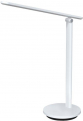  Yeelight     Yeelight Z1 Pro YLTD14YL