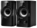 Sven SPS-606 Black