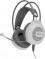     HS-L300G White  2.2  USB  (1796952)