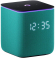   Yandex   YNDX-00054EMD   24W 1.0 BT/Wi-Fi 10