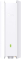 TP-Link EAP623-Outdoor HD,          Wi-Fi 6 AX1800, 1 .  RJ45, 802.3af/at, Passive PoE (48 , 0,5 ), IP67