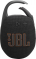    JBL CLIP 5 (JBLCLIP5BLK)