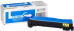 Kyocera Mita TK-560C 10000 