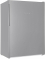   Nordfrost DF 256 SAP 