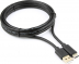  Type-C 1.8 Cablexpert CCP-USB2-AMCM-6  