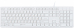   Oklick 500M USB 