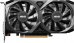  MSI nVidia GeForce RTX 3050 VENTUS 2X XS 8G OC 8192 