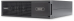  Ippon Innova Unity RT 3-3 MBP (1445990) IEC 10A