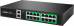  Netis P116GC