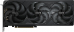  Gigabyte PCI-E 5.0 GV-N507TWF3-16GD 1.0 NVIDIA GeForce RTX 5070TI 16Gb 256bit GDDR7 2497/28000 HDMIx1 DPx3 HDCP Ret