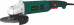 FAVOURITE FG 1600/150  [ FG 1600/150 ] { 1600, 150, . , 3000-11000/ }