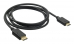  DisplayPort HDMI 2  BHP DPP_HDMI-2  