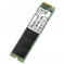 SSD  Transcend 115S 1 Tb PCI-E 3.0 x4