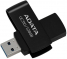   A-DATA 128GB <UC310-128G-RBK> UC310, USB 3.2, 