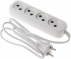  BURO BU-PSL4.5/W 4  5  475344