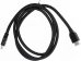  HDMI 2 Cactus CS-HDMI.2-2  