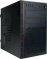  Inwin EMR065BL    mATX 2xUSB2.0 2xUSB3.0 audio