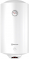  Thermex Akvo 50 V Slim 2 50  /