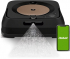 - iRobot Braava Jet M6, 50, / [m613240]