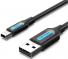  Vention USB 2.0 AM/mini B 5pin - 2