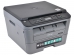   Brother DCP-L2500DR