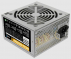   Aerocool ECO-650W 650 