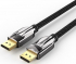  DisplayPort 2 Vention HCABH  