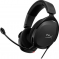  / HyperX Cloud Stinger 2 Core