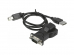  Ningbo USB/Com X-Storm USBBF-810
