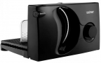  Zelmer ZFS0916B 150. 