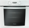   Gefest   602-02  (,   -  )